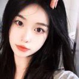 春よ、来ぃ
