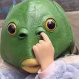 豆友aIsMqcWl4w