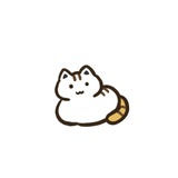 长风十六花应