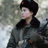 豆友yqNonpkoDE