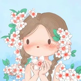 恶女姐姐