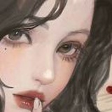 猫咪奶糖