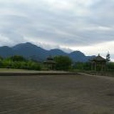 豆友2cEqnObuBE