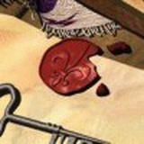 豆腐办了