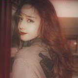 豆友5MRPJUUevU