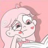 爱吃香菜