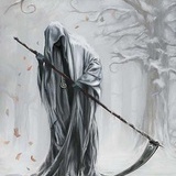 诺诺||工口怪兽