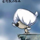 天赐猛男