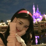 chamormile