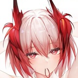 优雅凌空