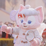 小猎猎