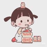 徐楠楠的梦