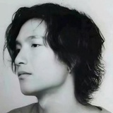 肉啃肉范特西