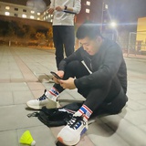 会飞的鱼🐠