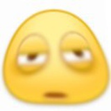 今日你食咗眛？