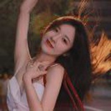 豆友CTlW19dEGk