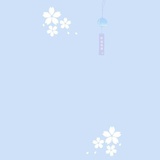 山童