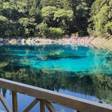 水蓝蓝