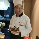 豆友iCsc7hEFWU
