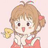 豆友Xw9BWutMxk