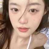 凡事靠自己