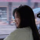 豆友qYJfnnLKJ4