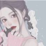豆友zE6CStiKqc