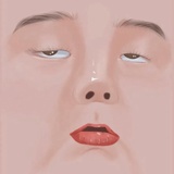 说好不熬夜