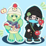 豆友7518665526