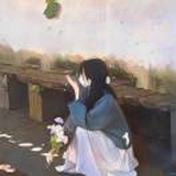 莫思外事