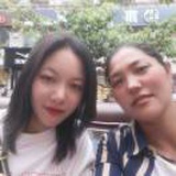 豆友9N3iJ4hKvk