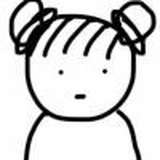 豆友3A6FCE8C8E