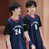 豆友zaqfRoMBz4