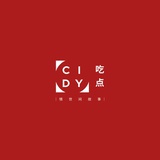 吃点故事