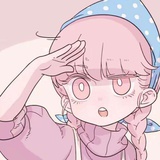 静待花开