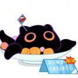 夜鹰三零七