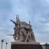 豆友请留步