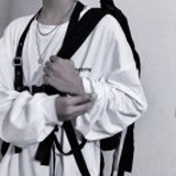 豆友Jw1GCCjbuw