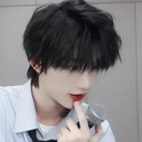期久