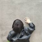 豆友r043O5jDoQ
