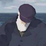 豆友SIzeLcsMVM