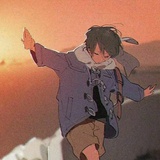三水母