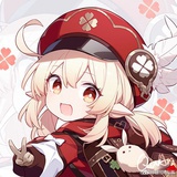 妙脆角