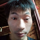 吴金凤陈明德