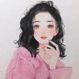 豆友eXjwzJth7E