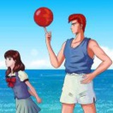 豆友mkVbPvz6iY