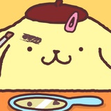 微波炉脑子