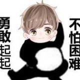 包头小狗拯救者