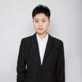 Dentist_SSW
