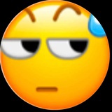 哦哦哦嗯嗯嗯